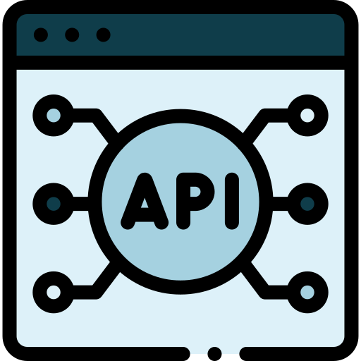 API Integration