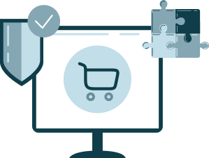 Ecommerce Solutions